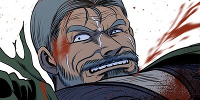 MAMA 66�áڥե륫�顼��