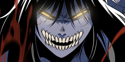 MAMA 67�áڥե륫�顼��