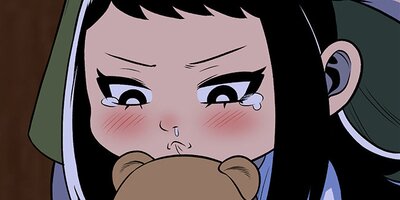 MAMA 68�áڥե륫�顼��