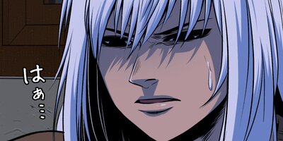 MAMA 72�áڥե륫�顼��