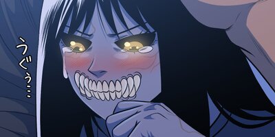 MAMA 73�áڥե륫�顼��