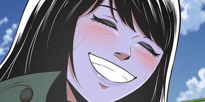 MAMA 74�áڥե륫�顼��