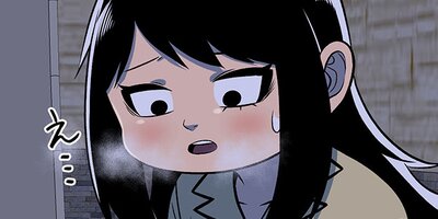 MAMA 77�áڥե륫�顼��