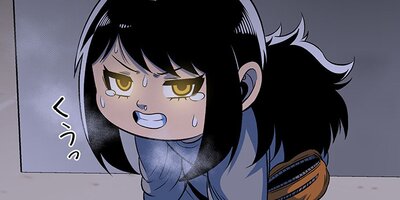 MAMA 78�áڥե륫�顼��