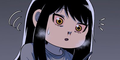 MAMA 79�áڥե륫�顼��