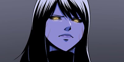 MAMA 80�áڥե륫�顼��