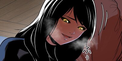 MAMA 81�áڥե륫�顼��