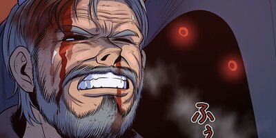 MAMA 82�áڥե륫�顼��