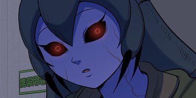 MAMA 83�áڥե륫�顼��