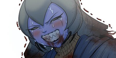 MAMA 84�áڥե륫�顼��