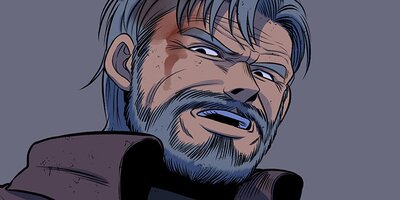 MAMA 86�áڥե륫�顼��