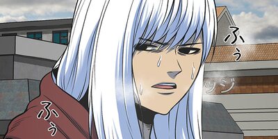 MAMA 87�áڥե륫�顼��