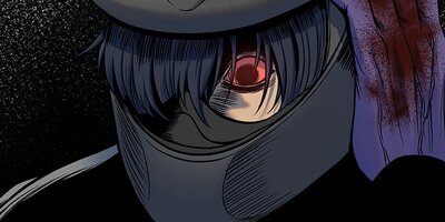 MAMA 88�áڥե륫�顼��