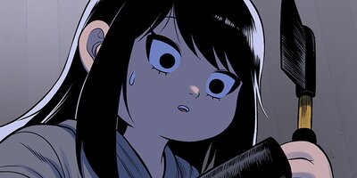 MAMA 89�áڥե륫�顼��