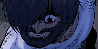 MAMA 91�áڥե륫�顼��