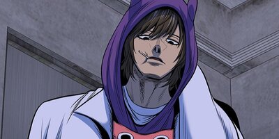 MAMA 92�áڥե륫�顼��