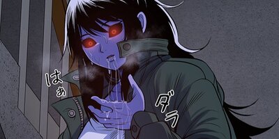 MAMA 93�áڥե륫�顼��