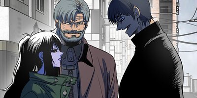 MAMA 94�áڥե륫�顼��