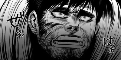 MAMA 96�áڥե륫�顼��