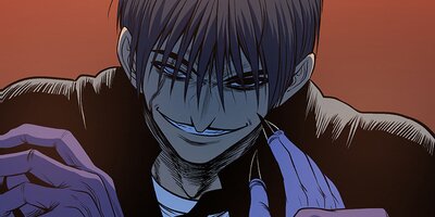 MAMA 97�áڥե륫�顼��