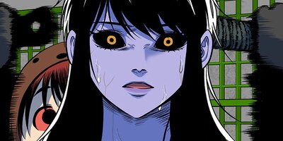 MAMA 98�áڥե륫�顼��