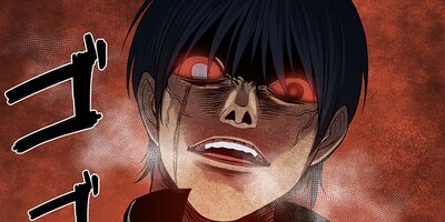 MAMA 99�áڥե륫�顼��