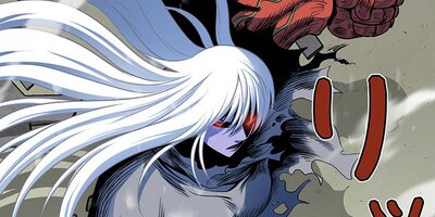 MAMA 100�áڥե륫�顼��