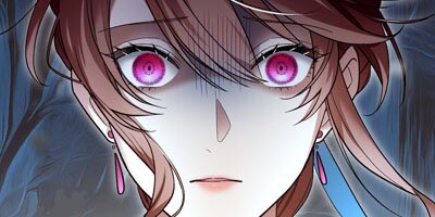 ���õ���ʤ���51�ڥե륫�顼��