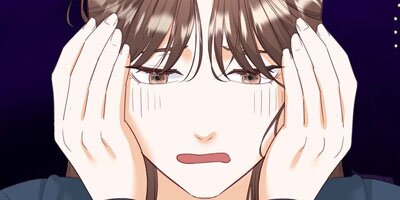 �����ʼ�������23�ڥե륫�顼��