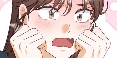 �����ʼ�������24�ڥե륫�顼��