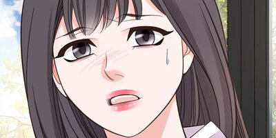 ƨ��ƻ�ʤ�67�ڥե륫�顼��