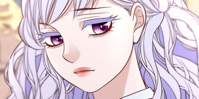 ƨ��ƻ�ʤ�68�ڥե륫�顼��