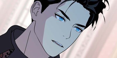ロイヤルウェディング32【フルカラー】