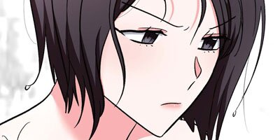 �ޥ˥��å�����˾31�ڥե륫�顼��