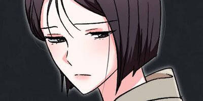 �ޥ˥��å�����˾32�ڥե륫�顼��