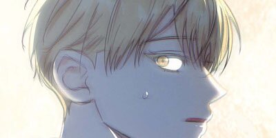 �����ϣ��ѻ�64�ڥե륫�顼��