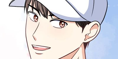 �ܤ��Ф᤿��23�ڥե륫�顼��