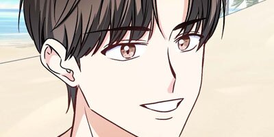 �ܤ��Ф᤿��24�ڥե륫�顼��