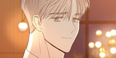 ���ѡ�����󥰡��٥��ӡ���21�áڥե륫�顼��