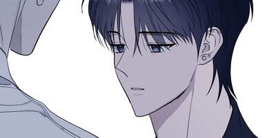 ���ѡ�����󥰡��٥��ӡ���22�áڥե륫�顼��