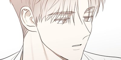 ���ѡ�����󥰡��٥��ӡ���23�áڥե륫�顼��