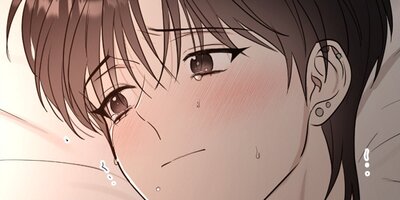 ���ѡ�����󥰡��٥��ӡ���24�áڥե륫�顼��