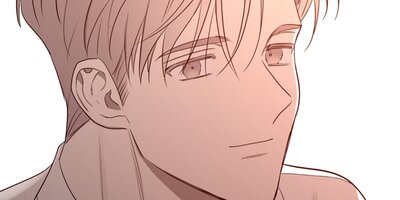 ���ѡ�����󥰡��٥��ӡ���25�áڥե륫�顼��