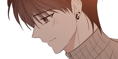 ���ѡ�����󥰡��٥��ӡ���26�áڥե륫�顼��