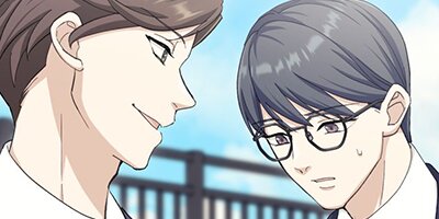 �������������Ѥ˴ޤޤ�ޤ�����32�áڥե륫�顼��