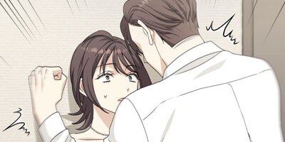 愛妻弁当は不倫に含まれますか?34話【フルカラー】
