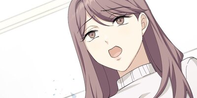 �������������Ѥ˴ޤޤ�ޤ�����36�áڥե륫�顼��