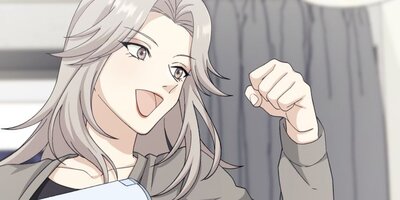 �������������Ѥ˴ޤޤ�ޤ�����37�áڥե륫�顼��