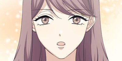 �������������Ѥ˴ޤޤ�ޤ�����38�áڥե륫�顼��