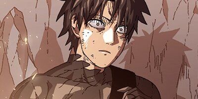 �����奲����154�ڥե륫�顼��